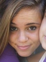 Person who looks like Rachel McAdams