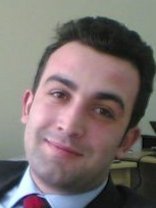 Person who looks like Carson Daly