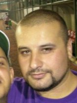 Person who looks like Josh Holloway