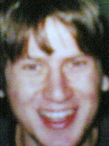 Person who looks like Barry Watson