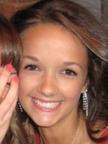 Person who looks like Jennifer Ellison