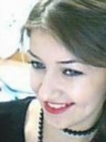 Person who looks like Evan Rachel Wood