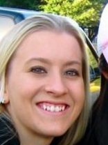 Person who looks like Farah Fath