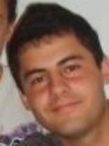 Person who looks like Duncan Sheik