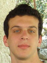 Person who looks like Casey Affleck