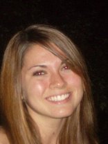 Person who looks like Kathryn Erbe