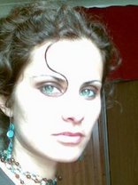 Person who looks like Nelly Furtado