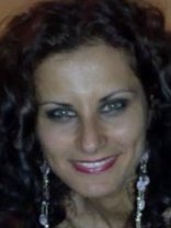 Person who looks like Nelly Furtado