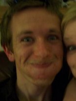 Person who looks like Seth Meyers