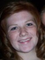 Person who looks like Emily Bergl