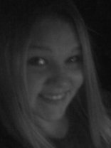 Person who looks like Hope Davis