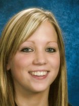 Person who looks like Jennifer Finnigan