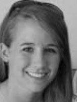 Person who looks like Bill Clinton