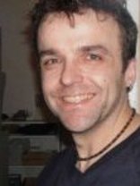 Person who looks like Hank Azaria