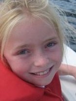 Person who looks like Annasophia Robb