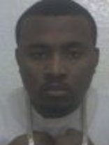 Person who looks like Kanye West