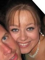 Person who looks like Charlotte Church