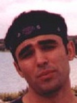 Person who looks like Matt Dillon