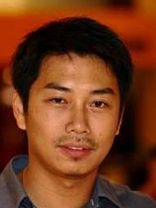 Person who looks like Shin Koyamada