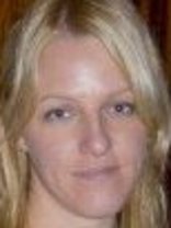 Person who looks like Kiera Chaplin