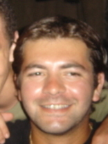 Person who looks like David Sutcliffe