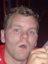 Person who looks like Aaron & Shawn Ashmore