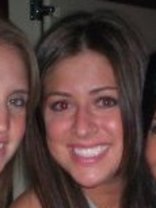 Person who looks like Shannon Elizabeth