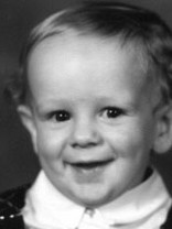 Person who looks like Jon Voight