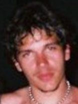 Person who looks like Ethan Hawke