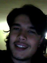 Person who looks like Benicio Del Toro