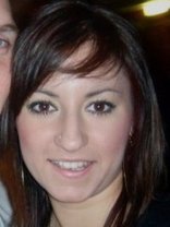 Person who looks like Famke Janssen