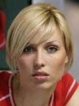 Person who looks like Elisha Cuthbert