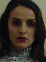 Person who looks like Madonna