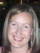 Person who looks like Kelly Lynch