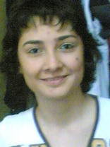 Person who looks like Shannyn Sossamon