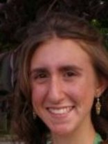 Person who looks like Felicity Huffman