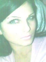 Person who looks like Nelly Furtado