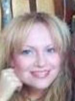 Person who looks like Izabella Miko