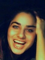 Person who looks like Jennifer Connelly