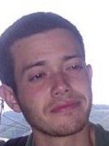 Person who looks like Chad Lowe