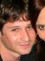 Person who looks like Michael J. Fox