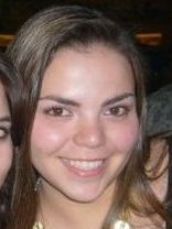 Person who looks like Jacinda Barrett