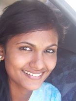 Person who looks like Shohreh Aghdashloo