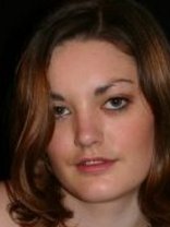 Person who looks like Vanessa Ferlito