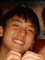 Person who looks like Jackie Chan