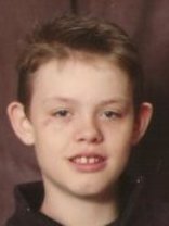 Person who looks like Freddie Highmore