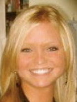 Person who looks like Kelly Ripa