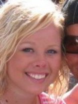 Person who looks like Caroline Rhea