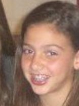 Person who looks like Raquel Castro