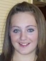 Person who looks like Tina Majorino